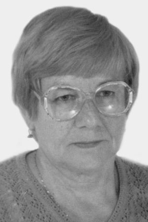 teresa baszczyk.jpg